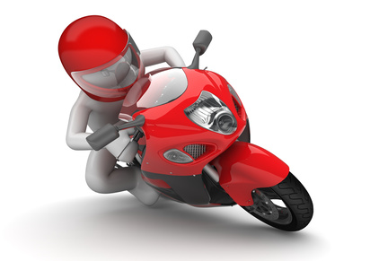 Assurance moto en ligne
